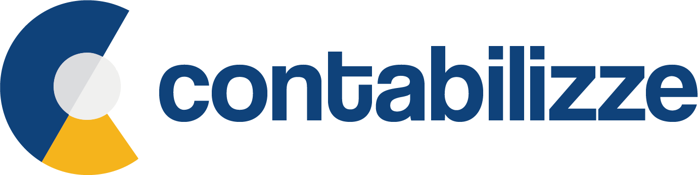 Contabilizze