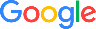 Google Workspace
